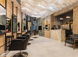 Zahara Hair Salon Bangkok thumb 7